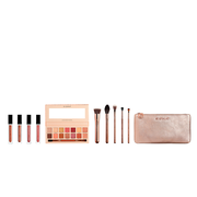 COR-DE-ROSA COLLECTION