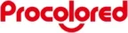 Procolored logo