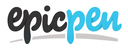 Epic Pen logo