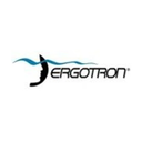 Ergotron logo