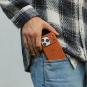 The Flex Case - SIENNA