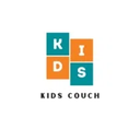 Kids Couch logo