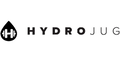 Hydro Jug logo