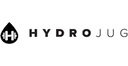 Hydro Jug logo