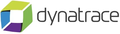 Dynatrace logo