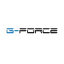 G-Force logo