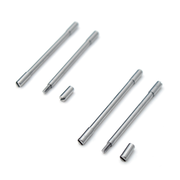 Screw-in Lug Bars Pins for Audemars Piguet Royal Oak Offshore Chronograph