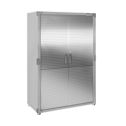 UltraHD® Storage Cabinet