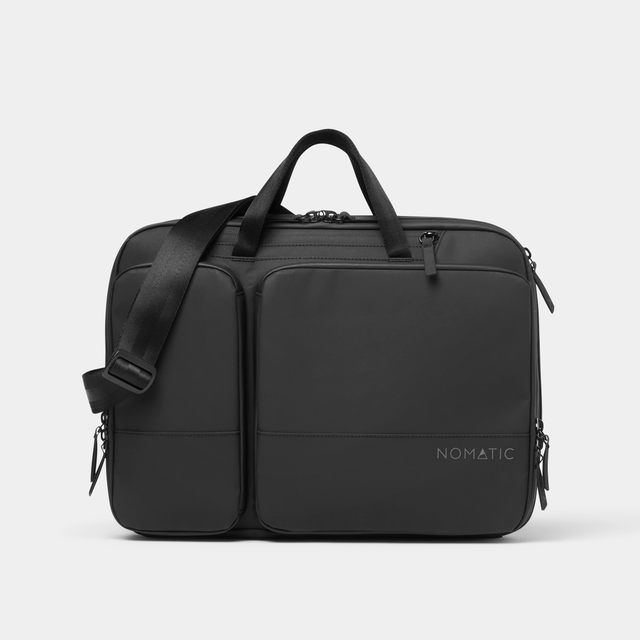 Laptop Bag