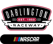 Darlington 2 Rental