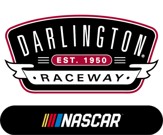 Darlington 2 Rental