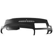 2007-2013 Silverado LS/LT Sierra SL/SLE One Piece Dash Cover