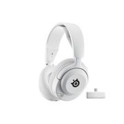 Arctis Nova 5X White