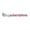 Buysubscriptions.com logo