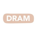 Dram Apothecary logo