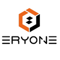 Eryone logo