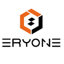 Eryone logo