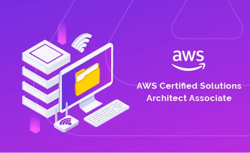 AWS Certified Solutions Architect Associate - SAA C03