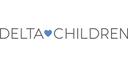 Delta Children logo