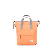 Bantry Backpack in Firecracker