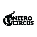 Nitro Circus logo