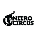 Nitro Circus logo