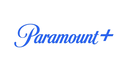Paramount+ logo