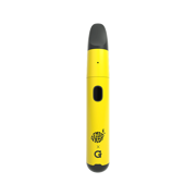 G Pen Micro+ Vaporizer