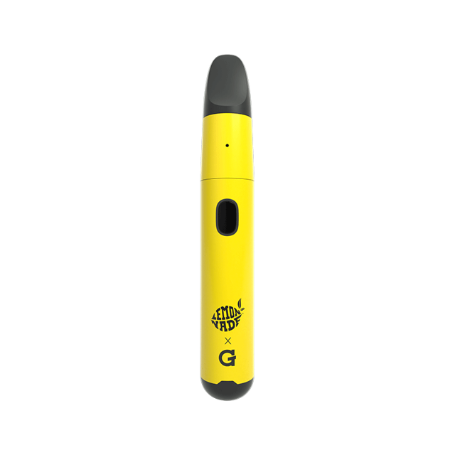 G Pen Micro+ Vaporizer