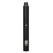 Barb Fire Slim Variable Voltage 2-in-1 Vape