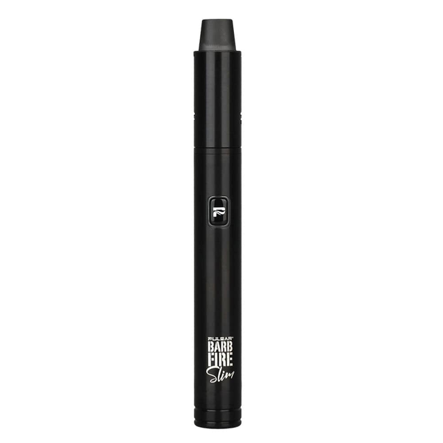 Barb Fire Slim Variable Voltage 2-in-1 Vape