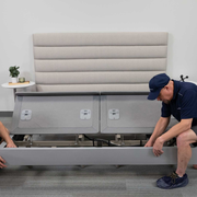 Mattress Disassemble Service