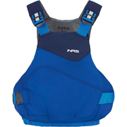 NRS Vapor Lifejacket (PFD)