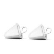 SOMA Pitcher Filter - 2 Pack