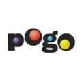 Pogo logo