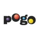Pogo logo