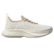 APL Techloom Zipline Womens