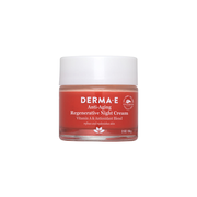 Anti-Aging Regenerative Night Cream