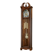 Howard Miller Princeton Grandfather Clock 611138