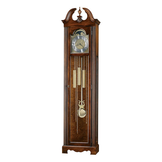 Howard Miller Princeton Grandfather Clock 611138