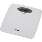 Digital Bathroom Scale for Telemedicine