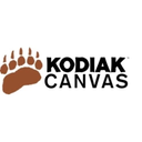 Kodiak Canvas logo