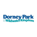 Dorney Park logo