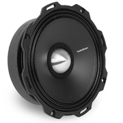 Rockford Fosgate Punch Pro PPS4-6