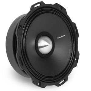 Rockford Fosgate Punch Pro PPS4-6