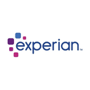Experian logo