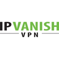 IPVanish logo