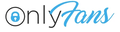 OnlyFans logo
