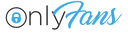 OnlyFans logo