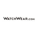 Watch Wear logo